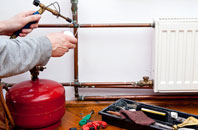 free Cane End heating repair quotes