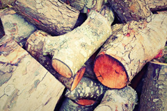 Cane End wood burning boiler costs